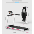 Running offer for physical therapy healthy treadmill